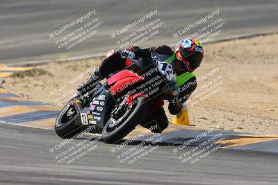 media/Mar-09-2024-SoCal Trackdays (Sat) [[bef1deb9bf]]/3-Turns 9 and 8 (1010am)/